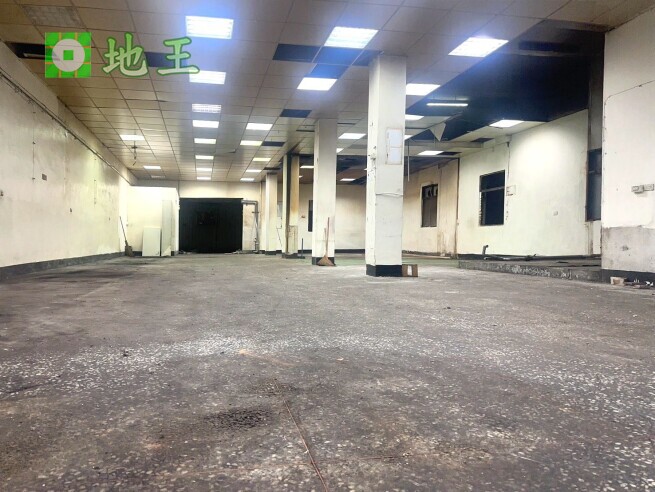 新北市 新莊區 民安西路 物件編號 20209