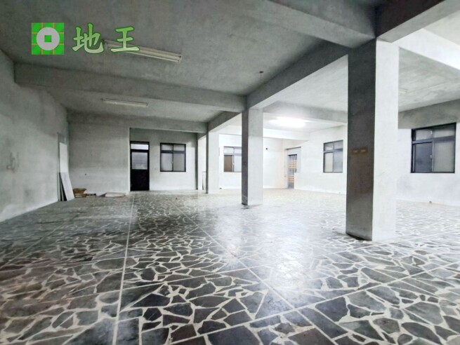 新北市 新莊區 民安西路 物件編號 20209