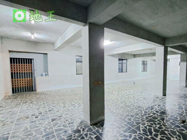 新北市 新莊區 民安西路 物件編號 20209
