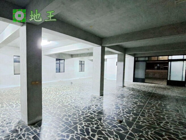 新北市 新莊區 民安西路 物件編號 20209