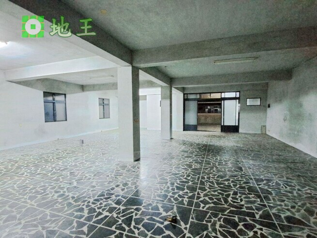 新北市 新莊區 民安西路 物件編號 20209
