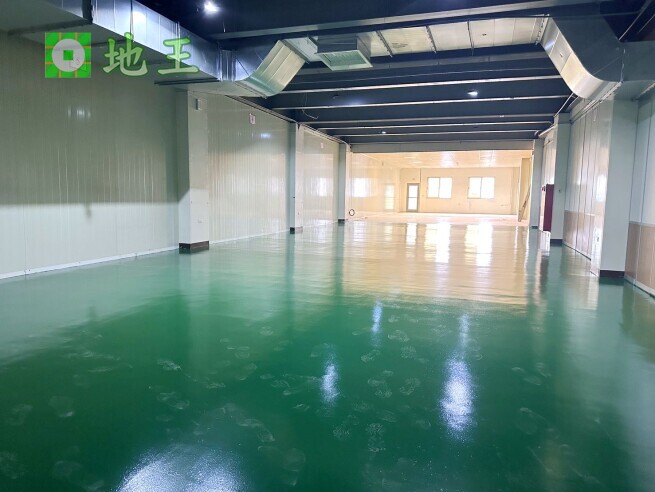 新北市 三重區 光復路廠房出租｜275坪乙種工業區透天廠房 物件編號 20166