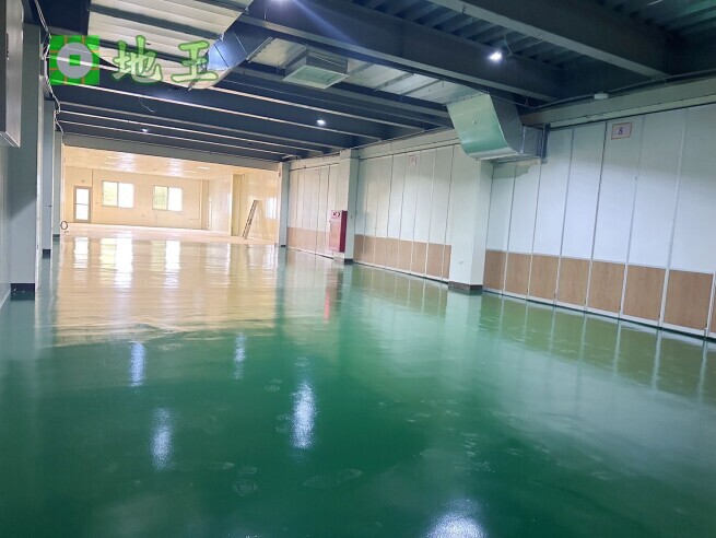 新北市 三重區 光復路廠房出租｜275坪乙種工業區透天廠房 物件編號 20166