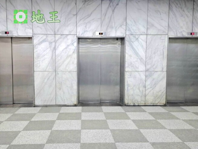 新北市 新北產業園區 五X路 物件編號 20266
