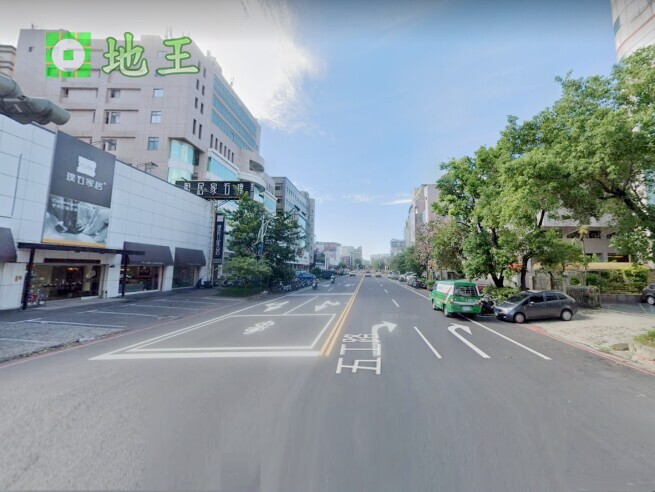 新北市 新北產業園區 五X路 物件編號 20274