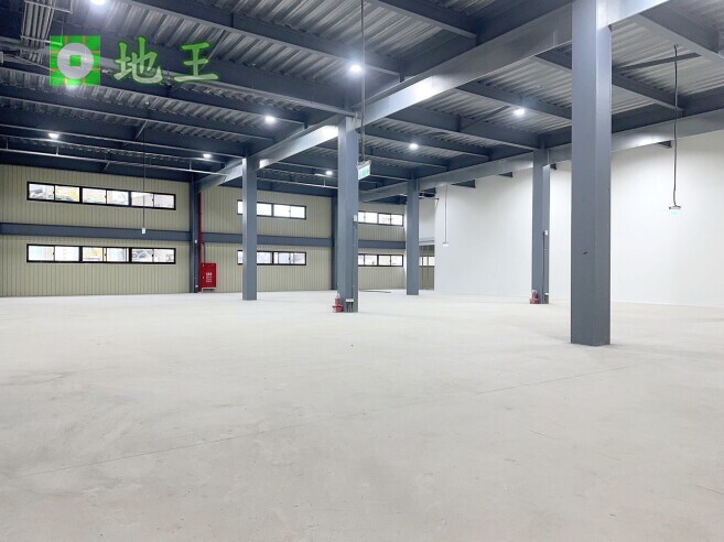 新北市 樹林區 近八德街 物件編號 19159