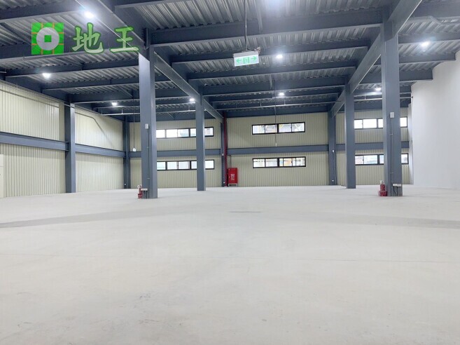 新北市 樹林區 近八德街 物件編號 19159