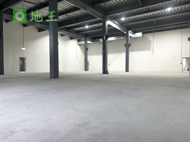 新北市 樹林區 近八德街 物件編號 19159