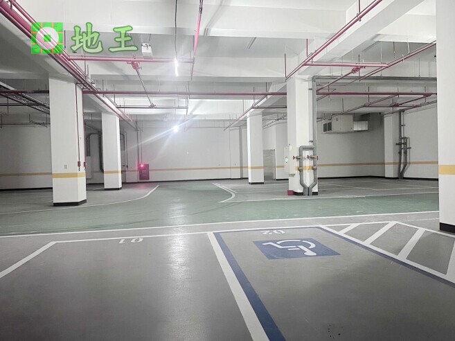 新北市 樹林區 近八德街 物件編號 19460
