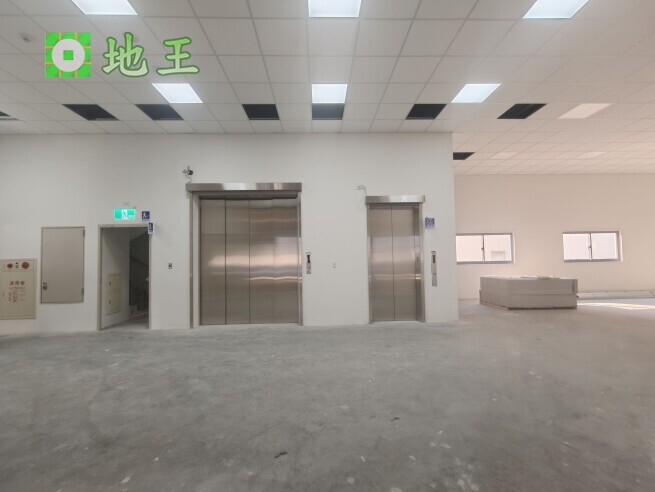 新北市 新莊區 環漢路 物件編號 19417