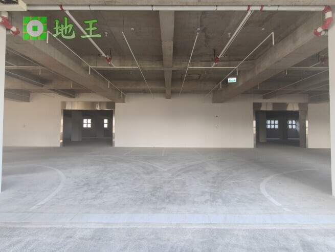 新北市 新莊區 環漢路 物件編號 19417