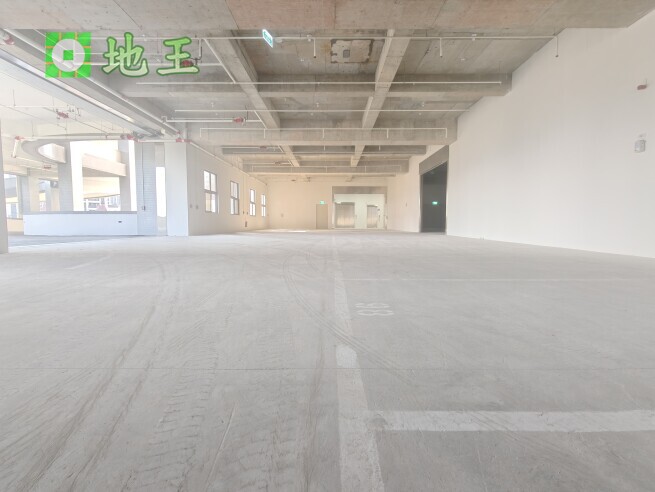 新北市 新莊區 環漢路 物件編號 19417