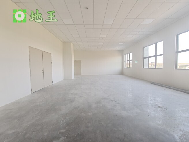新北市 新莊區 環漢路 物件編號 19417