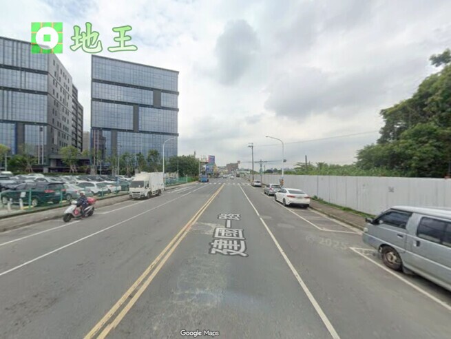 新北市 新莊區 建國X路 物件編號 20290