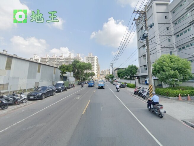 新北市 三重區 光復路 物件編號 20291