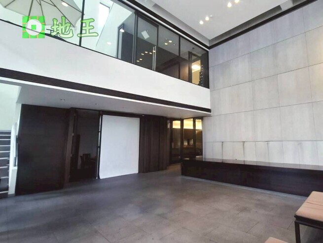 新北市 新北產業園區 五X路 物件編號 20295