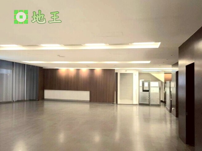 新北市 新北產業園區 五X路 物件編號 20295