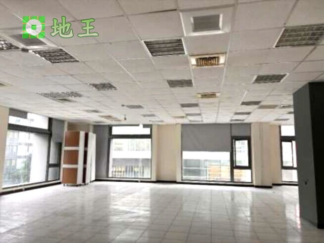 臺北市 內湖區 內湖園區 物件編號 20299