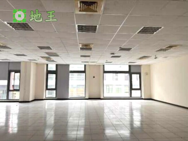 臺北市 內湖區 內湖 物件編號 20300