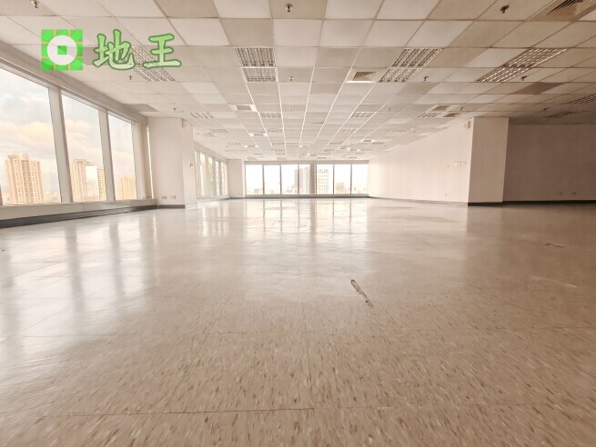 新北市 中和區 捷運中原站廠辦 物件編號 20111