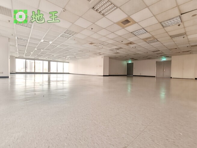 新北市 中和區 捷運中原站廠辦 物件編號 20111
