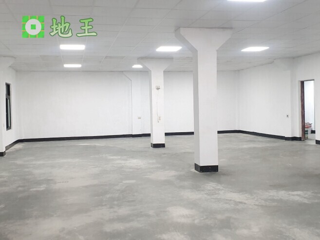 新北市 新莊區 近捷運-輔大站 物件編號 20308