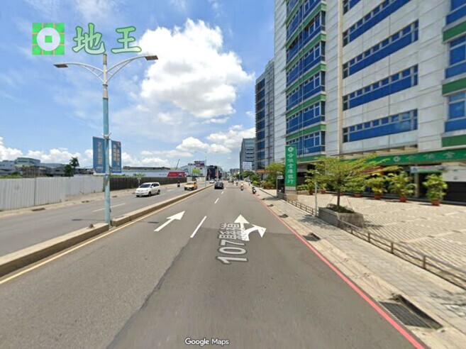 新北市 新莊區 中正路 物件編號 20311