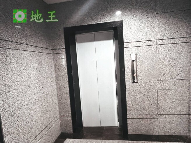 新北市 新北產業園區 五X路廠辦出租｜120坪辦公室｜附OA隔間｜可公司登記 物件編號 20318