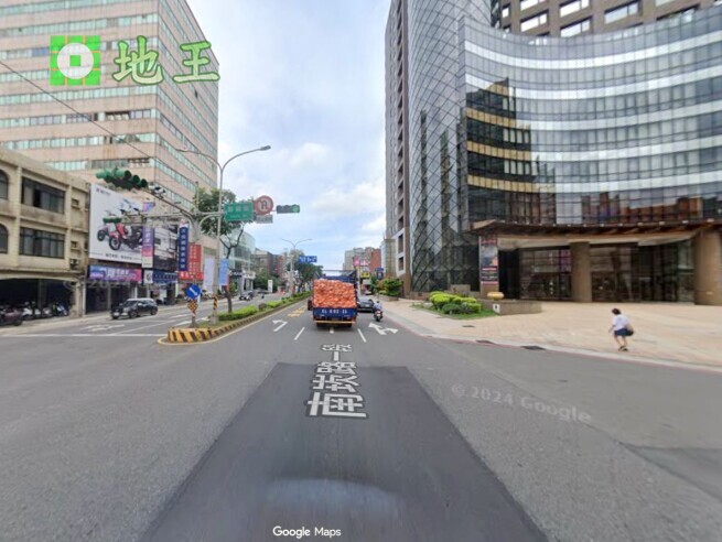桃園市 蘆竹區 南崁交流道大型廠辦出租｜37900坪企業總部基地｜可工廠登記 物件編號 20293