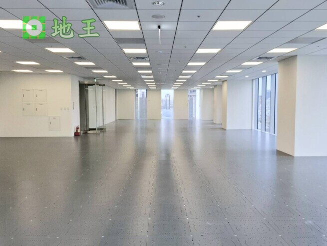 桃園市 桃園區 桃園交流道 物件編號 20332