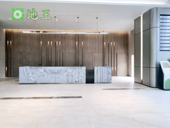 桃園市 桃園區 桃園交流道 物件編號 20332