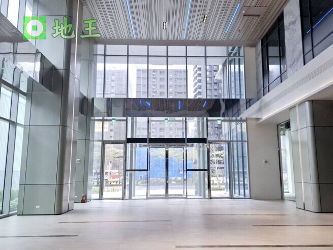桃園市 桃園區 桃園交流道 物件編號 20332