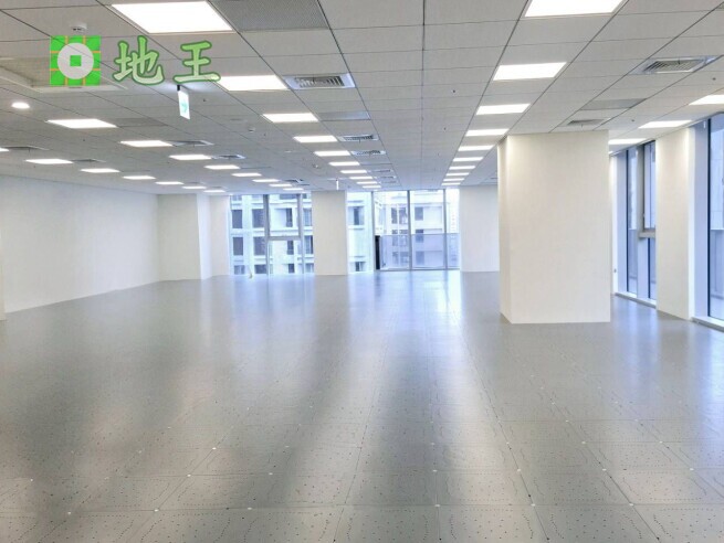 桃園市 桃園區 桃園交流道 物件編號 20332