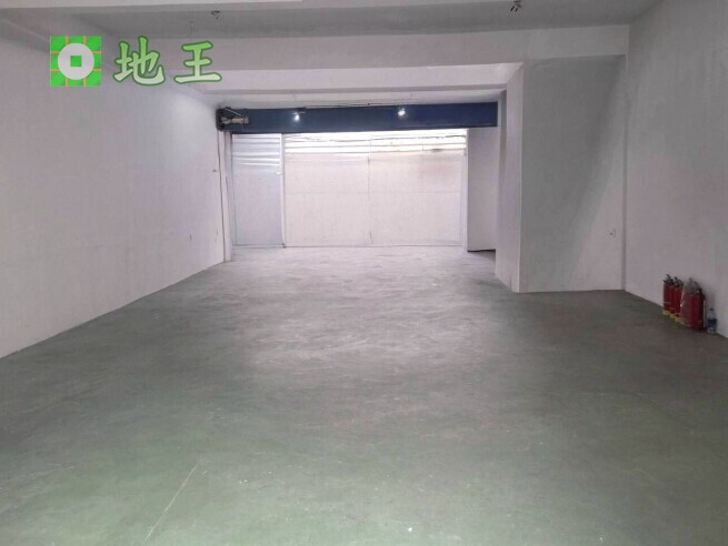 新北市 三重區 捷運-頭前庄站廠房出租｜209坪透天廠房｜雙面臨路｜可工廠登記 物件編號 20331