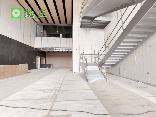 桃園市 龜山區 華亞科技園區 物件編號 20347