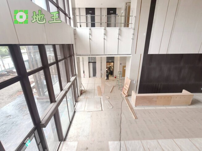 桃園市 龜山區 華亞科技園區 物件編號 20347