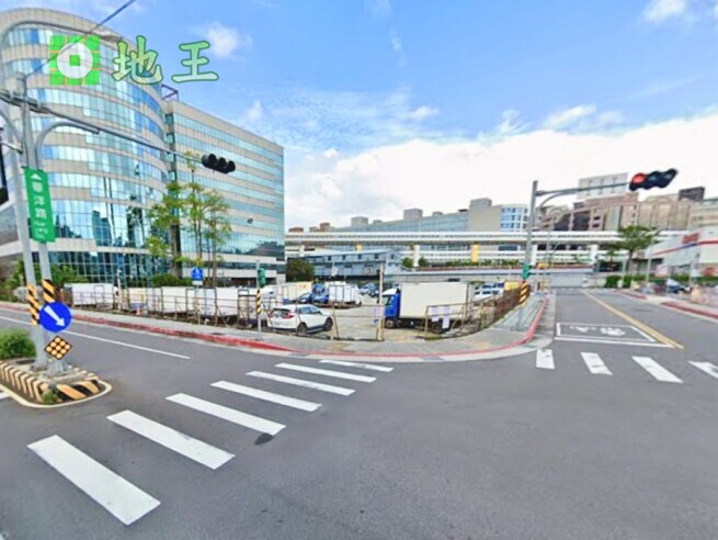 新北市 中和區 橋和中和雙捷運 物件編號 20348