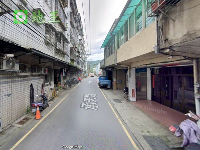 新北市 土城區 承天路 物件編號 20368