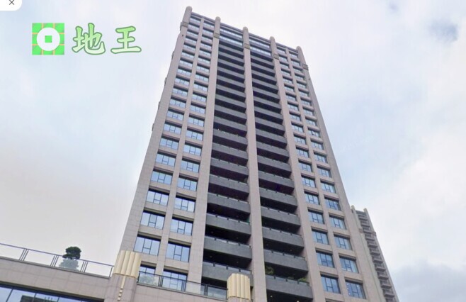 新北市 新莊區 近捷運-泰山站辦公大樓出租｜301坪可分租｜企業總部首選 物件編號 20369