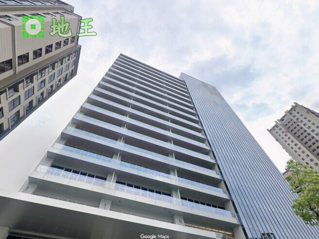 新北市 新莊區 近捷運-新莊副都心站辦公大樓出租｜115坪企業辦公｜氣派商辦 物件編號 20370