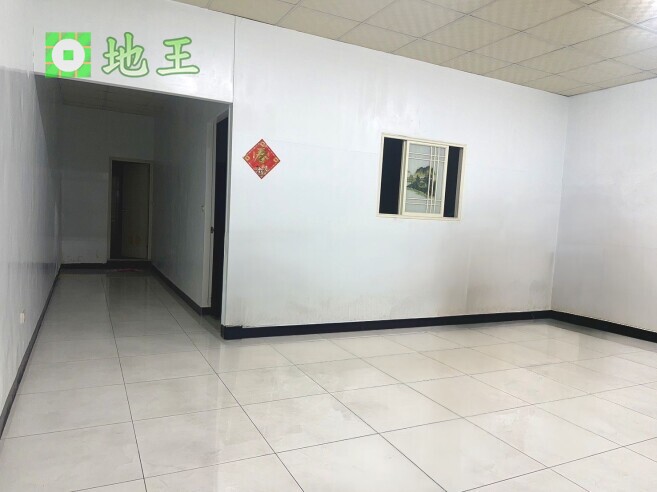 新北市 三重區 近中興北街廠辦出租｜164坪｜可工廠登記｜住辦合一 物件編號 20330