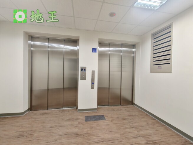 桃園市 龜山區 文信路 物件編號 20158