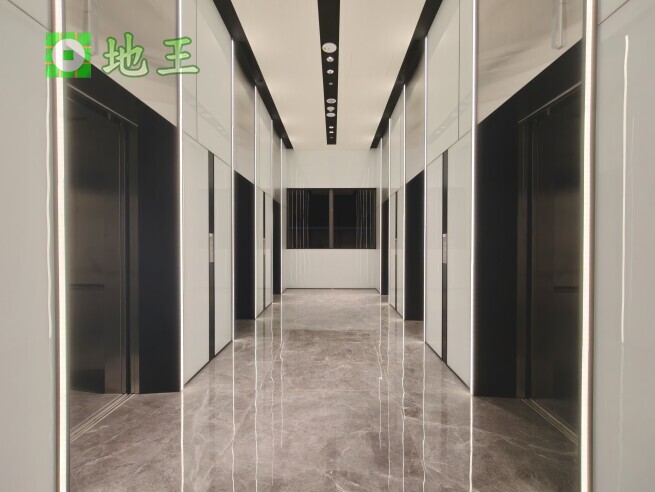 桃園市 龜山區 文信路 物件編號 20158
