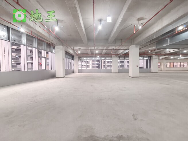 桃園市 龜山區 文信路 物件編號 20158
