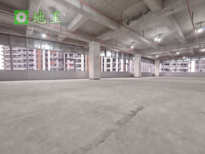 桃園市 龜山區 文信路 物件編號 20158