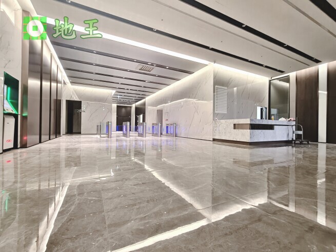 桃園市 龜山區 文信路 物件編號 20158