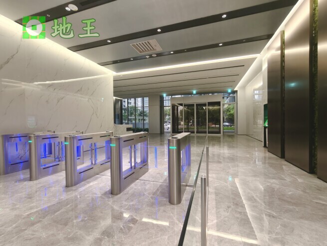 桃園市 龜山區 文信路 物件編號 20158