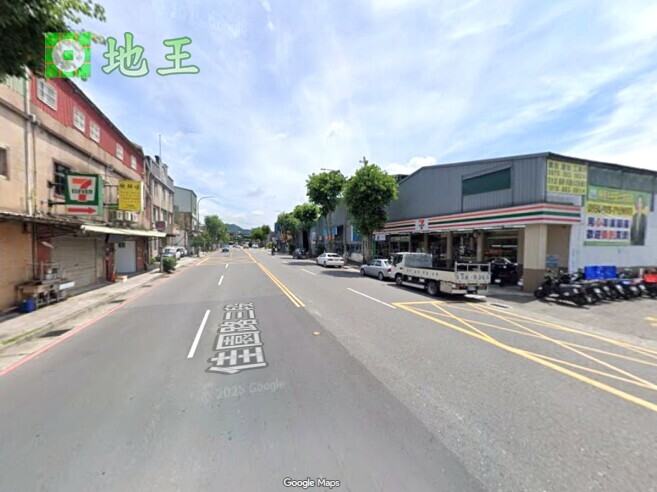新北市 樹林區 柑園街合法工業廠房出租｜1291坪大坪數廠房｜可公司及工廠登記 物件編號 20392