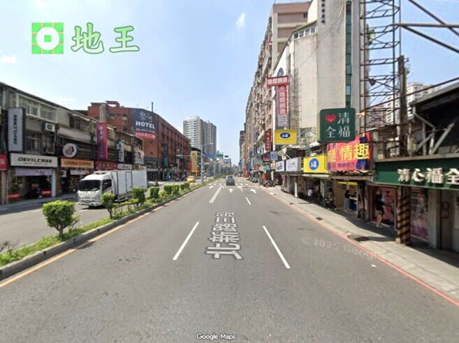 新北市 新店區 捷運站旁廠辦出租｜816坪大空間｜可登記｜企業辦公首選 物件編號 20407