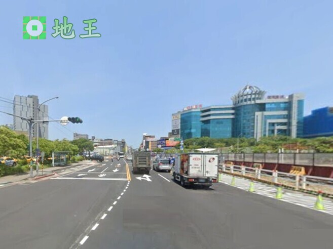 新北市 新北產業園區 五X路廠辦出租｜280坪大空間・辦公倉儲首選 物件編號 20417